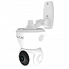 IP-камера Xiaomi Xiaovv Smart PTZ Camera 2K Version (XVV-3630S-Q8）