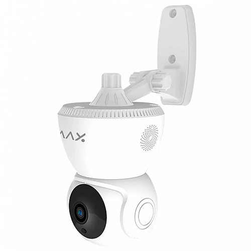 IP-камера Xiaomi Xiaovv Smart PTZ Camera 2K Version (XVV-3630S-Q8）