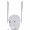 IP-камера наружного наблюдения Xiaomi Xiaovv Panoramic Outdoor Camera Pro 2K (XVV-3130S-B10)