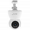 IP-камера Xiaomi Xiaovv Smart PTZ Camera 2K Version (XVV-3630S-Q8）