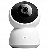 IP-камера Xiaomi IMILAB Home Security Camera A1 2K 360 (CMSXJ19E)