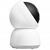 IP-камера Xiaomi IMILAB Home Security Camera A1 2K 360 (CMSXJ19E)