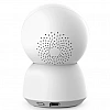 IP-камера Xiaomi IMILAB Home Security Camera A1 2K 360 (CMSXJ19E)