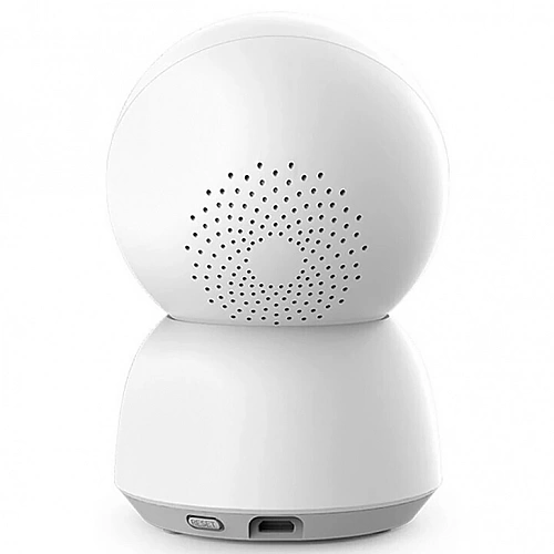 IP-камера Xiaomi IMILAB Home Security Camera A1 2K 360 (CMSXJ19E)