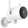 IP-камера Xiaom IMILAB EC3 Pro Outdoor Security (CMSXJ42A) (EU)