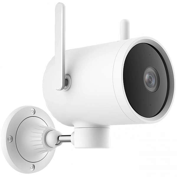 IP-камера Xiaom IMILAB EC3 Pro Outdoor Security (CMSXJ42A) (EU)