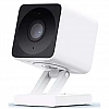 IP-камера Xiaomi Hualai Small Square Outdoor Camera 2K