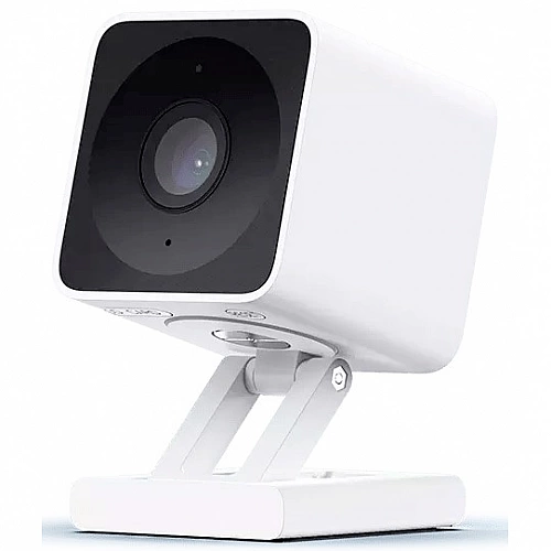 IP-камера Xiaomi Hualai Small Square Outdoor Camera 2K