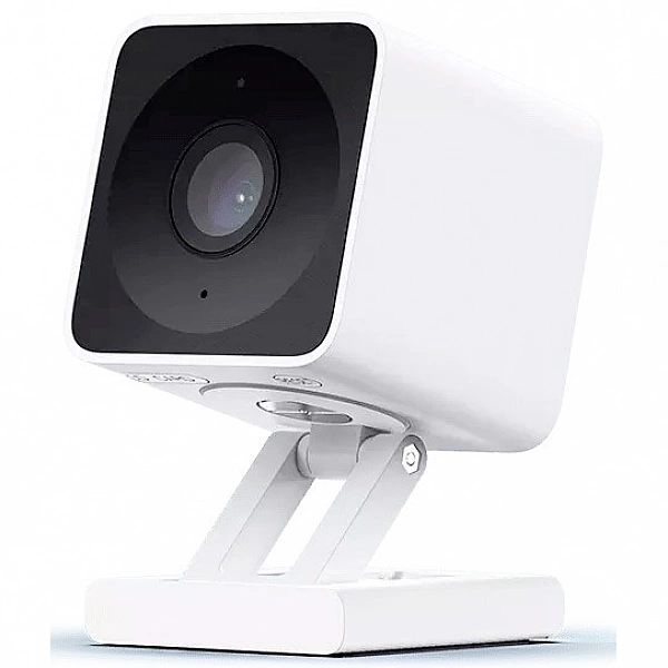 IP-камера Xiaomi Hualai Small Square Outdoor Camera 2K