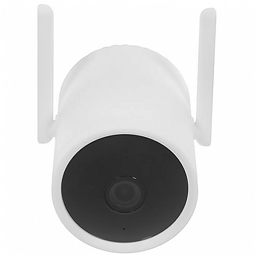 IP-камера Xiaom IMILAB EC3 Pro Outdoor Security (CMSXJ42A) (CN) Приложение только для Андроида