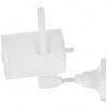 IP-камера Xiaom IMILAB EC3 Pro Outdoor Security (CMSXJ42A) (CN) Приложение только для Андроида