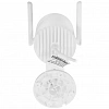 IP-камера Xiaom IMILAB EC3 Pro Outdoor Security (CMSXJ42A) (CN) Приложение только для Андроида