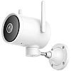 IP-камера Xiaom IMILAB EC3 Pro Outdoor Security (CMSXJ42A) (CN) Приложение только для Андроида