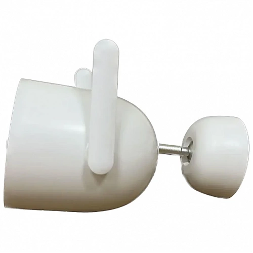 IP-камера Xiaom Xiaobai AI 2K Camera (CMSXJ40A)