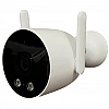 IP-камера Xiaom Xiaobai AI 2K Camera (CMSXJ40A)