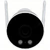 IP-камера Xiaom Xiaobai AI 2K Camera (CMSXJ40A)