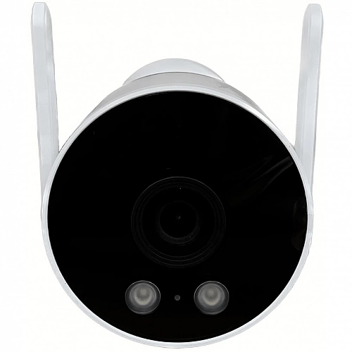 IP-камера Xiaom Xiaobai AI 2K Camera (CMSXJ40A)