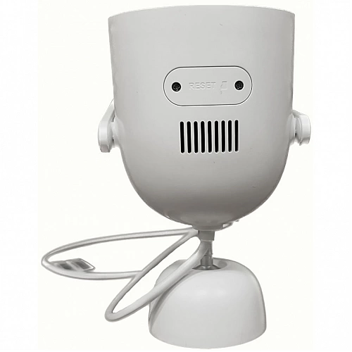 IP-камера Xiaom Xiaobai AI 2K Camera (CMSXJ40A)