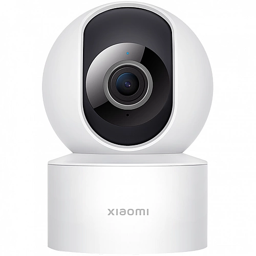 IP-камера Xiaomi Mi SE+ Camera C200 (MJSXJ14CM)