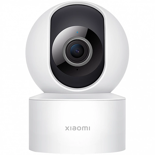 IP-камера Xiaomi Mi SE+ Camera C200 (MJSXJ14CM)