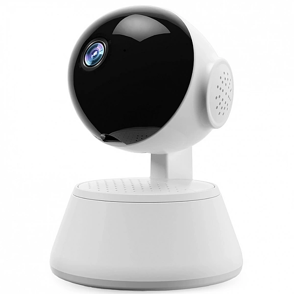 IP-камера Xiaomi Xiaovv Pro (XVV-3610S-Q6 Pro)