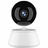 IP-камера Xiaomi Xiaovv Pro (XVV-3610S-Q6 Pro)