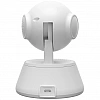 IP-камера Xiaomi Xiaovv Pro (XVV-3610S-Q6 Pro)