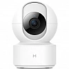IP-камера Xiaom IMILAB Home Security Camera Basic (CMSXJ16A)