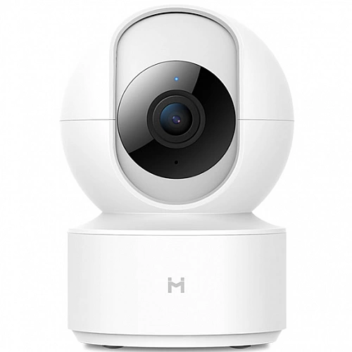 IP-камера Xiaom IMILAB Home Security Camera Basic (CMSXJ16A)
