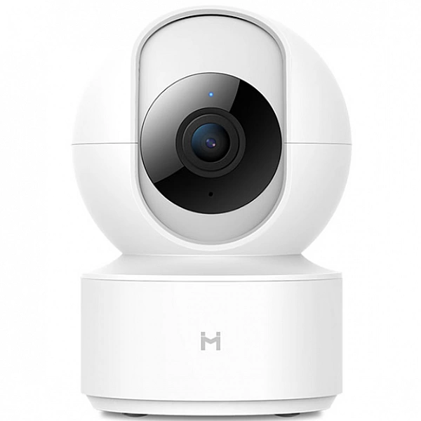IP-камера Xiaom IMILAB Home Security Camera Basic (CMSXJ16A)