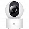 IP-камера Xiaomi Mijia Home Security Camera 1080P 360° (MJSXJ10CM)