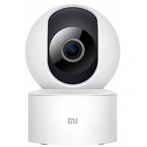 IP-камера Xiaomi Mijia Home Security Camera 1080P 360° (MJSXJ10CM)