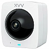 IP-камера Xiaomi Xiaovv Smart Panoramic 1080P (XVV-1120S-A1)