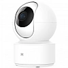 IP-камера Xiaom IMILAB Home Security Camera Basic (CMSXJ16A)