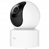 IP-камера Xiaomi Mijia Home Security Camera 1080P 360° (MJSXJ10CM)