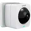 IP-камера Xiaomi Xiaovv Smart Panoramic 1080P (XVV-1120S-A1)