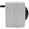 IP-камера Xiaomi Xiaovv Smart Panoramic 1080P (XVV-1120S-A1)
