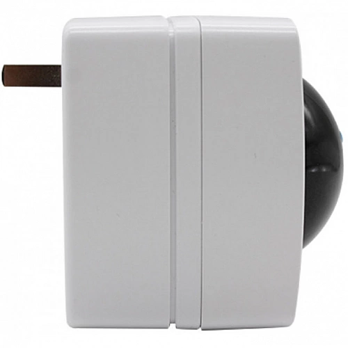 IP-камера Xiaomi Xiaovv Smart Panoramic 1080P (XVV-1120S-A1)