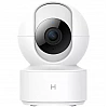 IP-камера Xiaomi IMILAB Home Security Camera (CMSXJ36С) (CN) Приложение только для Андроида