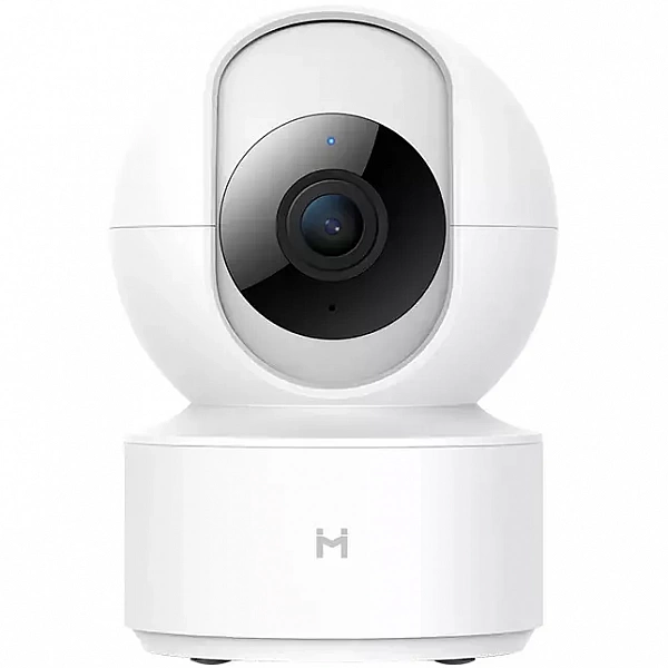 IP-камера Xiaomi IMILAB Home Security Camera (CMSXJ36С) (CN) Приложение только для Андроида