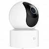 IP-камера Xiaomi Mijia Home Security Camera 1080P 360° (MJSXJ10CM)