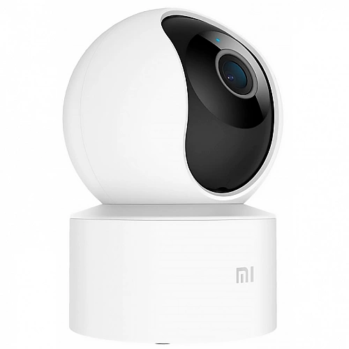 IP-камера Xiaomi Mijia Home Security Camera 1080P 360° (MJSXJ10CM)