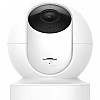 IP-камера Xiaom IMILAB Home Security Camera Basic (CMSXJ16A)