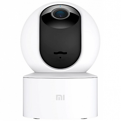 IP-камера Xiaomi Mijia Home Security Camera 1080P 360° (MJSXJ10CM)