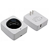 IP-камера Xiaomi Xiaovv Smart Panoramic 1080P (XVV-1120S-A1)