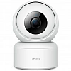 IP-камера Xiaomi IMILAB Home Security Camera C20 (CMSXJ36A)