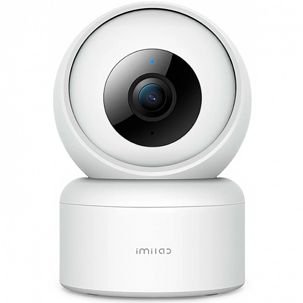 IP-камера Xiaomi IMILAB Home Security Camera C20 (CMSXJ36A)