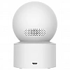 IP-камера Xiaomi Mijia Home Security Camera 1080P 360° (MJSXJ10CM)