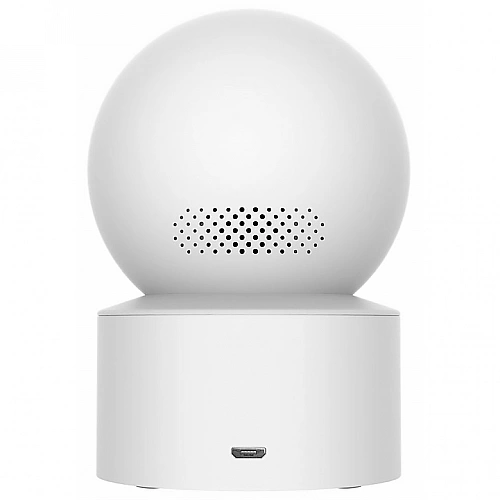 IP-камера Xiaomi Mijia Home Security Camera 1080P 360° (MJSXJ10CM)