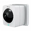 IP-камера Xiaomi Xiaovv Smart Panoramic 1080P (XVV-1120S-A1)